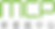 MCP.png
