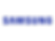 Samsung.png