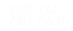 digital art fair.webp