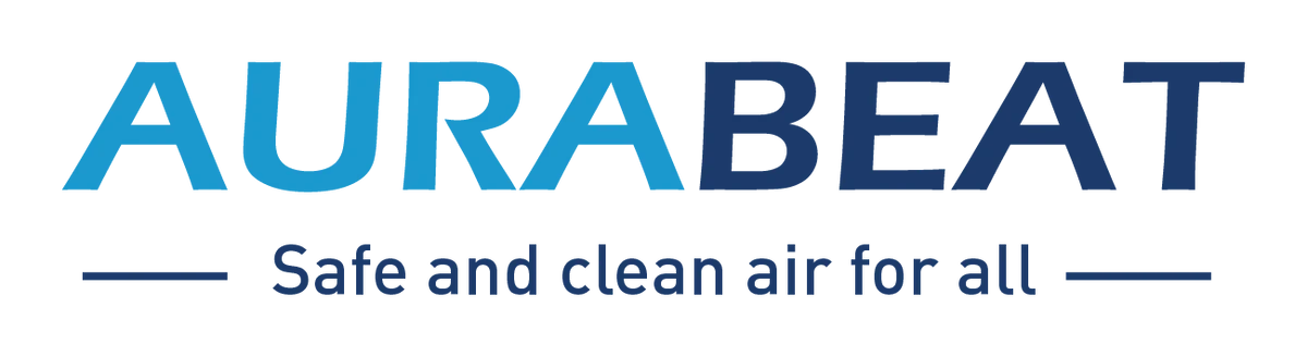 Aurabeat.webp